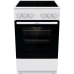 Плита Gorenje GEC5A41WG