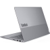 Ноутбук Lenovo ThinkBook 14 G9 IRL (21UY0067RA) Arctic Grey