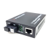 Медіаконвертер FoxGate EC-B-0,1-1SM-1310nm-20