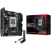 Материнська плата Asus ROG Strix B850-I Gaming WiFi Socket AM5