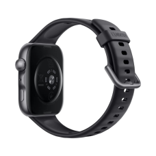Смарт-годинник Huawei Watch Fit 5 Black (55020HSE)