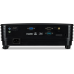 Проєктор Acer X1229HP (MR.JUJ11.001)