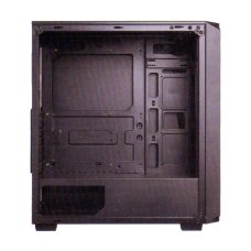 Корпус Golden Field GL702 без БЖ