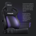 Крісло для геймерів Anda Seat Kaiser 4 Size L Black (AD12YDDC-L-20-B-CF)