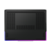 Ноутбук Lenovo Legion 9 18IAX10 (83EY005YRA) Eclipse Black