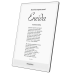 Електронна книга PocketBook 1030 InkPad One Matte Black (PB1030-8-WW)