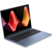 Ноутбук HP OmniBook 3 16-by0037ua (DM8H3EA) Blue
