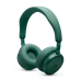 Bluetooth-гарнітура JBL Live 680NC Green (JBLLIVE680NCGRN)