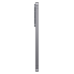 Смартфон Samsung Galaxy S26 FE 8/256GB Graphite (SM-S741BZKGEUC)