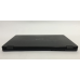 Ноутбук Fujitsu Lifebook U727 / 12.5" FullHD IPS / i5-7200U / 8GB / 128GB SSD / 4G/LTE / Win10Pro - Б/в