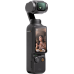 Екшн-камера DJI Osmo Pocket 3 Creator (CP.OS.00000302.02)