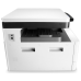 Багатофункційний пристрій HP LJ Pro M442dn (8AF71A)