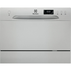 Посудомийна машина Electrolux ESF2400OS Посудомийна машина Electrolux ESF2400OS