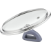 Каструля Tefal Daily Cook 24 см 5 л (G7124645)