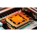 Процесор AMD Ryzen 9 9950X3D (4.3GHz 128MB 170W AM5) Tray (100-000000719)