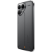 Смартфон Tecno Pova 8 5G (LK6) 8/256GB Graphite Black (4894947132339)