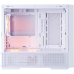 Корпус 1stPlayer AU6-WH-2FA7-14-W-2FA7R-W-1FA7-W