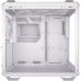Корпус Asus TUF Gaming GT502 Plus White без БЖ (90DC0093-B19000)