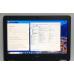 Ноутбук Dell Latitude E5270 / 12.5" (1366x768) / i3-6100U / 8GB / 128GB SSD / Win10Pro / Backlight - Б/в
