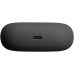 Bluetooth-гарнітура JBL Wave Beam Black (JBLWBEAMBLK)