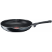 Сковорода з кришкою Tefal Day by Day 20 см (B5580223_SET)