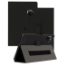 Чохол BeCover Slimbook для Blackview Tab 20 10.1