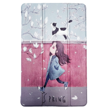 Чохол BeCover Smart Case для Samsung Galaxy Tab A9 Plus SM-X210/SM-X215/SM-X216 11.0