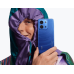 Смартфон Xiaomi Redmi 15C 8/256GB Moonlight Blue