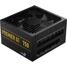 Блок живлення AeroCool Premier G1 750 (ACPG-PR75FEC.71) 750W