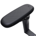 Крісло для геймерів TX3 Flex Pro Loft Dark Grey (TEGC-307510Z.Z3)