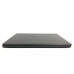 Ноутбук Dell Latitude 3470 / 14" (1366x768) / i3-6100U / 8GB / 128GB SSD / Win10Pro - Б/в