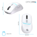 Миша бездротова OfficePro M468W White