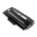 Картридж PrintPro (PP-S1710) Samsung 1710/1510 (ML-1710D3)