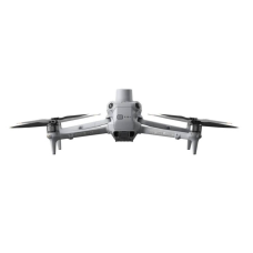 Квадрокоптер DJI Matrice 4E (CP.EN.00000574.02)