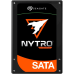 Накопичувач SSD 1.92GB Seagate Nytro 1361 2.5