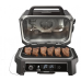 Гриль-барбекю Ninja Woodfire Pro XL OG850EU