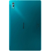 Планшет Blackview Tab 11 8/128GB 4G Dual Sim Teal Green (6931548308096)