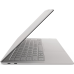 Ноутбук Lenovo Yoga Slim 7 Ultra 14IPH11 (83QK007FRA) Seashell