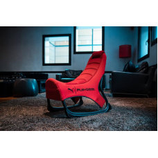 Крісло консольне Playseat Puma Edition Red (PPG.00230) 