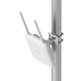 Точка доступу Ubiquiti UniFi U7 Pro Outdoor (U7-PRO-OUTDOOR)