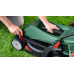 Газонокосарка Bosch UniversalRotak 34-405 (0.600.8A6.401)