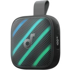 Акустична система Anker SoundCore Boom Go 3i Black (D5103010)