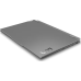 Ноутбук Lenovo LOQ 15ARP9 (83JC001BRA) Luna Grey