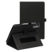 Чохол BeCover Slimbook для Teclast ArtPad Pro 12.7