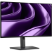 Монітор Dell 23.8