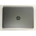 Ноутбук HP Elitebook 1040 G2 / 14" (1600x900) / i5-5200U / 4GB / 128GB SSD / 4G/LTE / Win10Pro / Backlight / сканер відбитка - Б/в