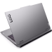 Ноутбук Lenovo LOQ 15AHP10 (83JG00CYRA) Luna Grey