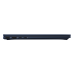 Ноутбук HP OmniBook X Flip 14-fm0009ua (C9RV1EA) Meteor Silver
