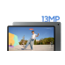 Планшет Samsung Galaxy Tab S10 FE WiFi SM-X520 8/128GB Gray (SM-X520NZAREUC)