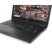 Ноутбук Dell Latitude 5480 / 14" FullHD IPS / i5-7440HQ / 8GB / 256GB SSD / Win10Pro - Б/в